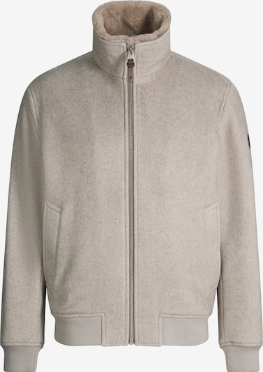 JOOP! Between-season jacket in XL in Beige, Item view