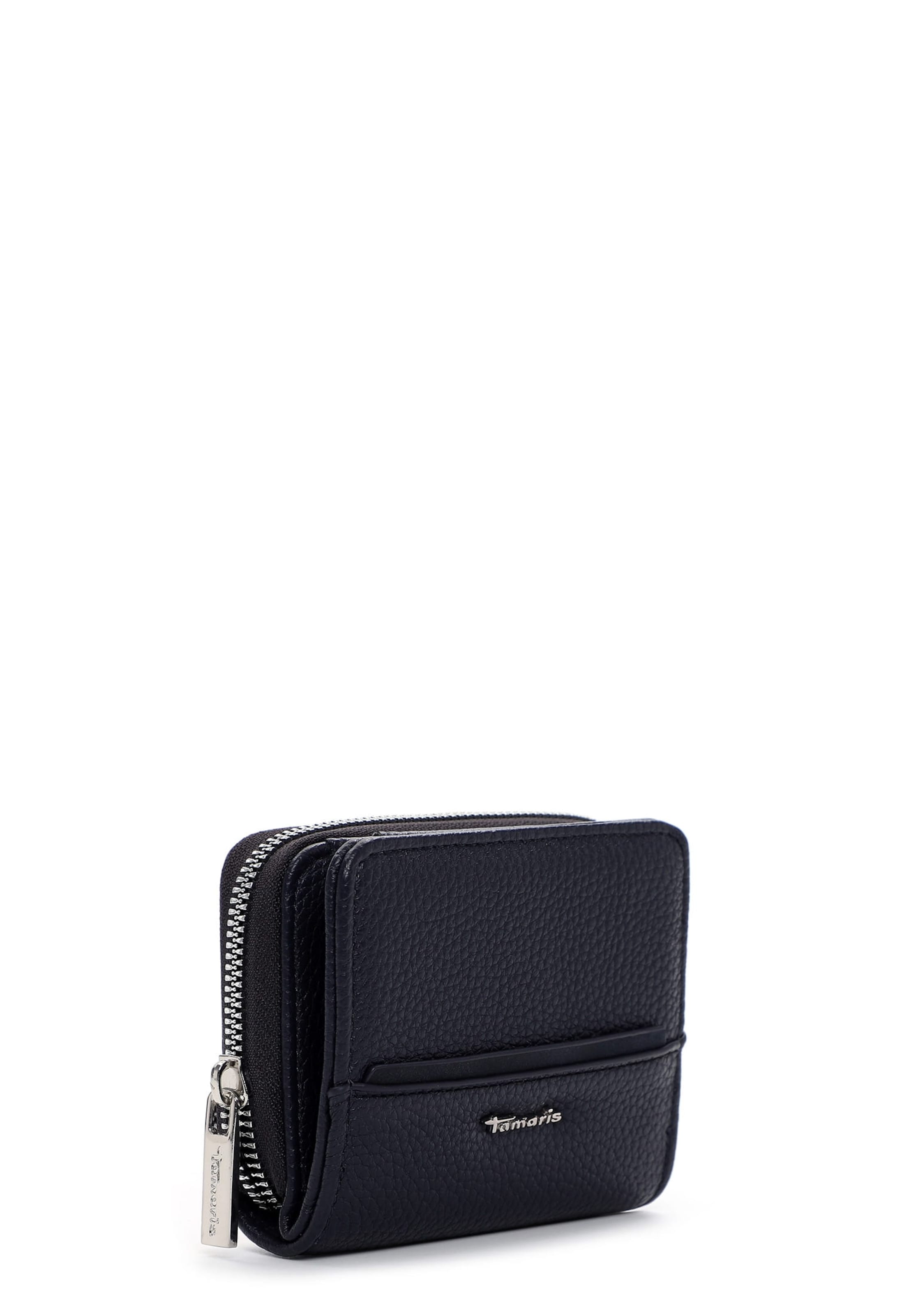 Tamaris Wallet 'Kennia' in Blue