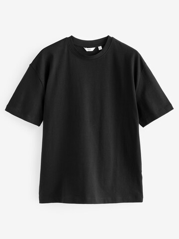 Next - Camisa em bege