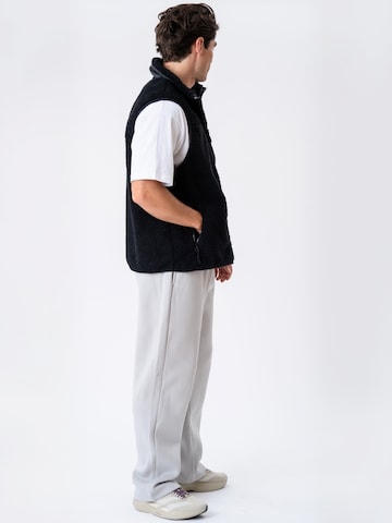 Gilet ' Apres ' Toujours Actif en noir