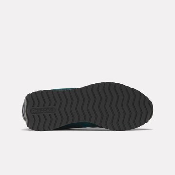 Reebok Sneakers in Blue
