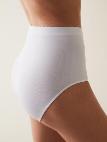 Penti Panty 'Höschen'‌‌‌ in Weiß