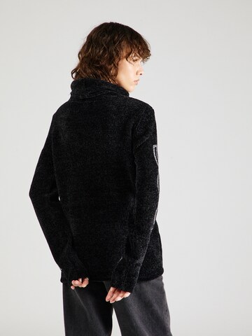 Pullover di Soccx in nero