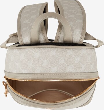 JOOP! Backpack 'Enrica' in Beige