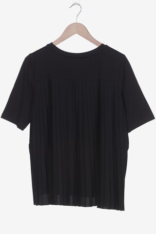 Rick Cardona by heine Top & Shirt in XL in Black