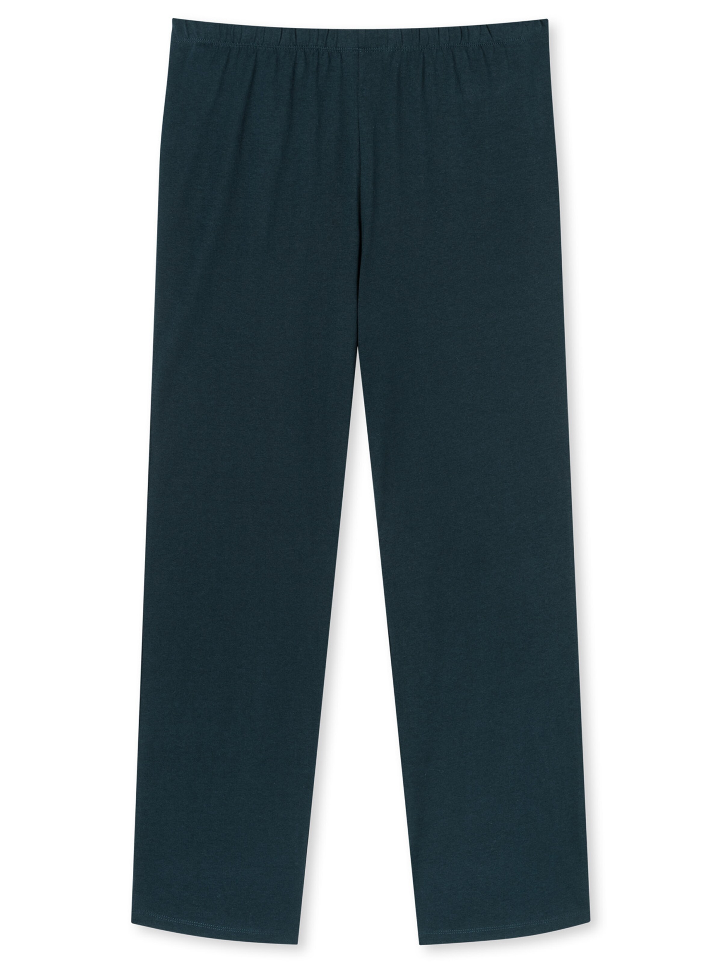 SCHIESSER Pyjama in Gemengde kleuren