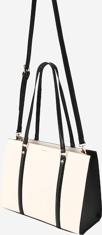 ALDO Shoulder bag 'ADALYN' in Black