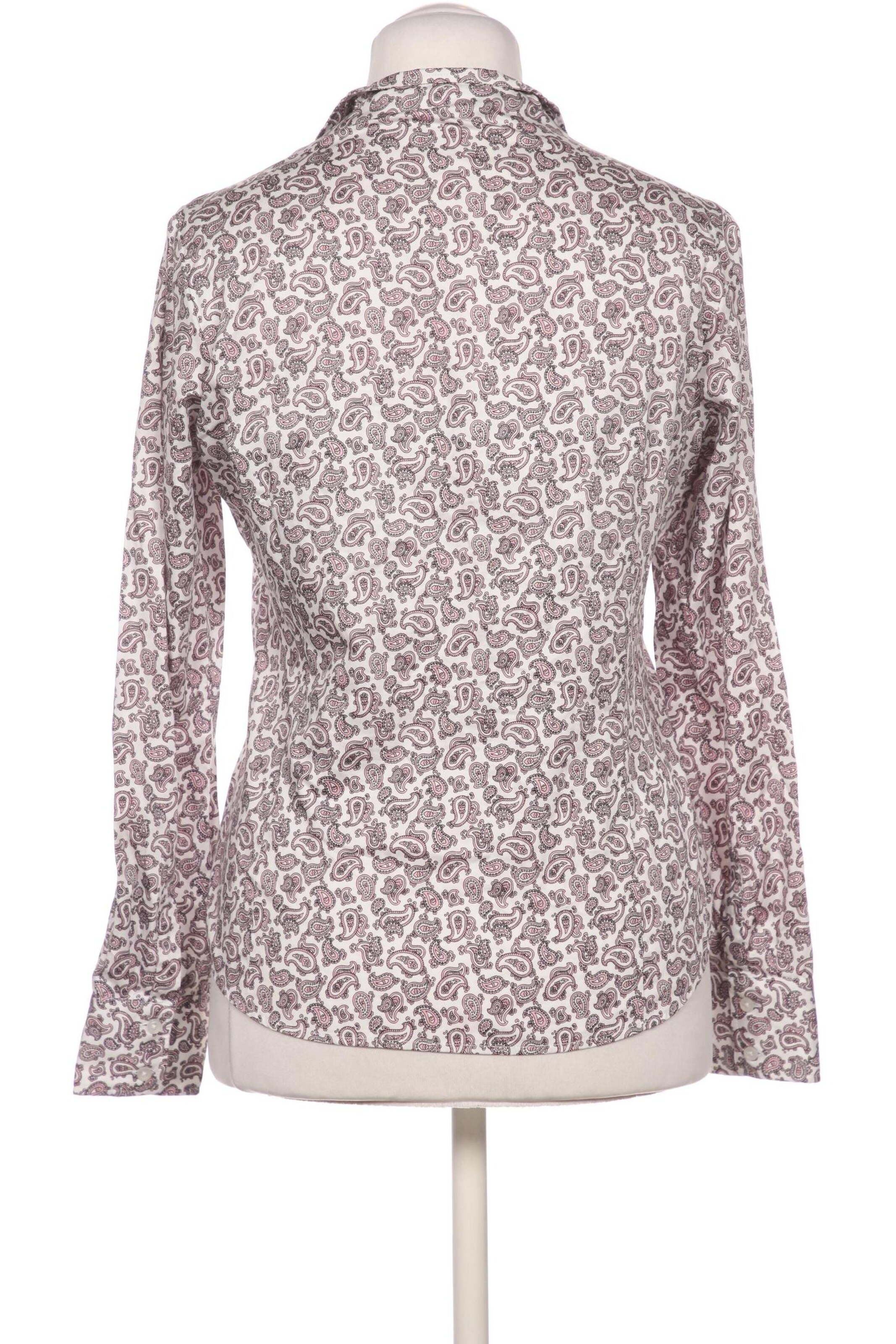 Franco Callegari Blouse & Tunic in L in White