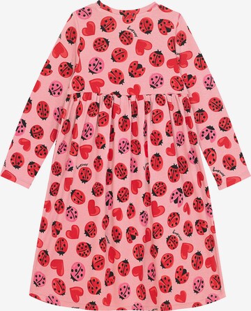 Cath Kidston Dress in Pink