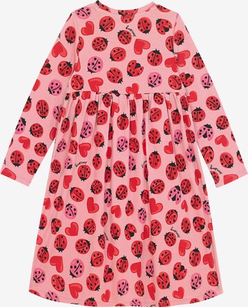 Cath Kidston Kleid in Pink