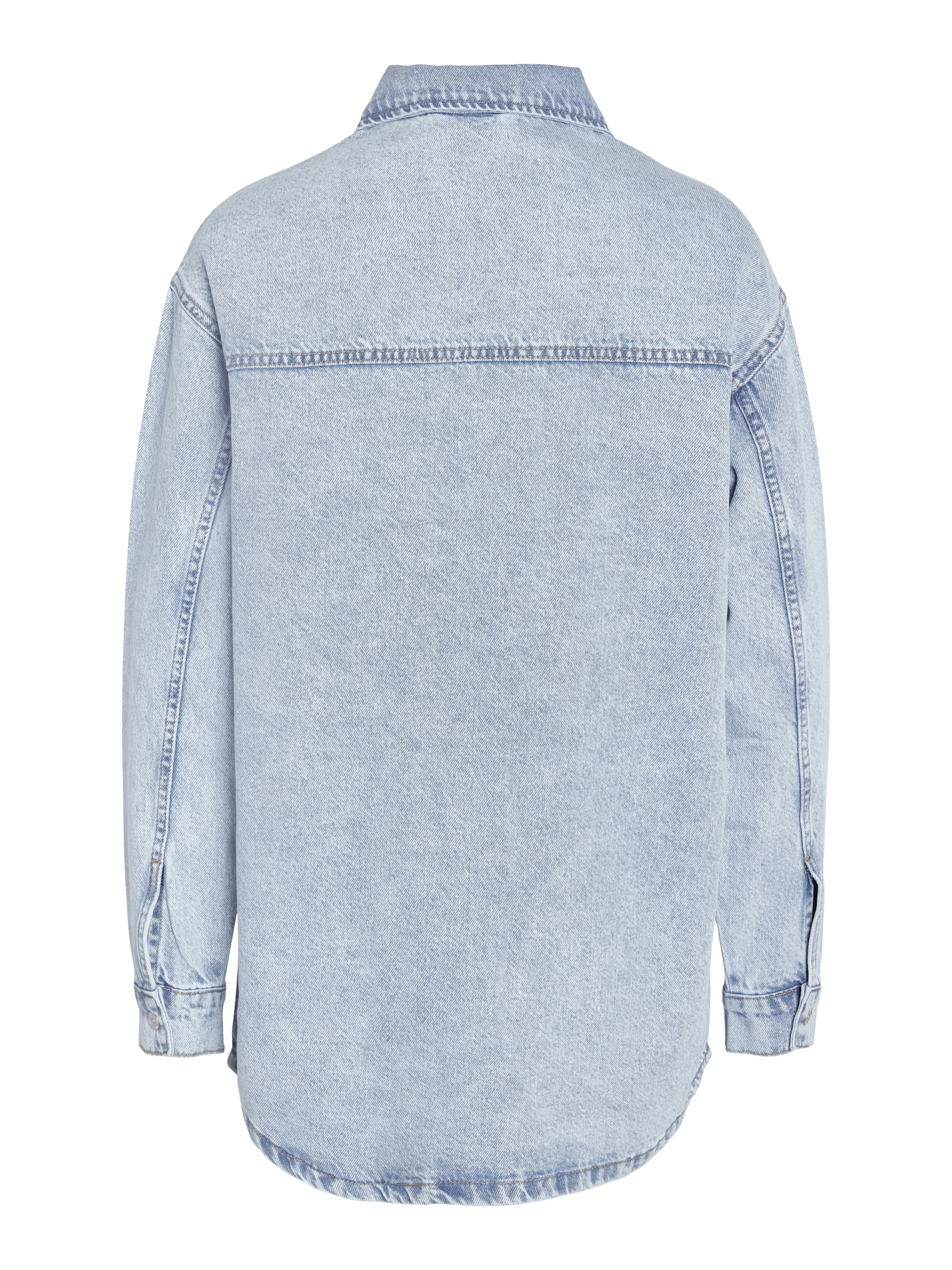 Noisy may Halenka 'Alva' – modrá