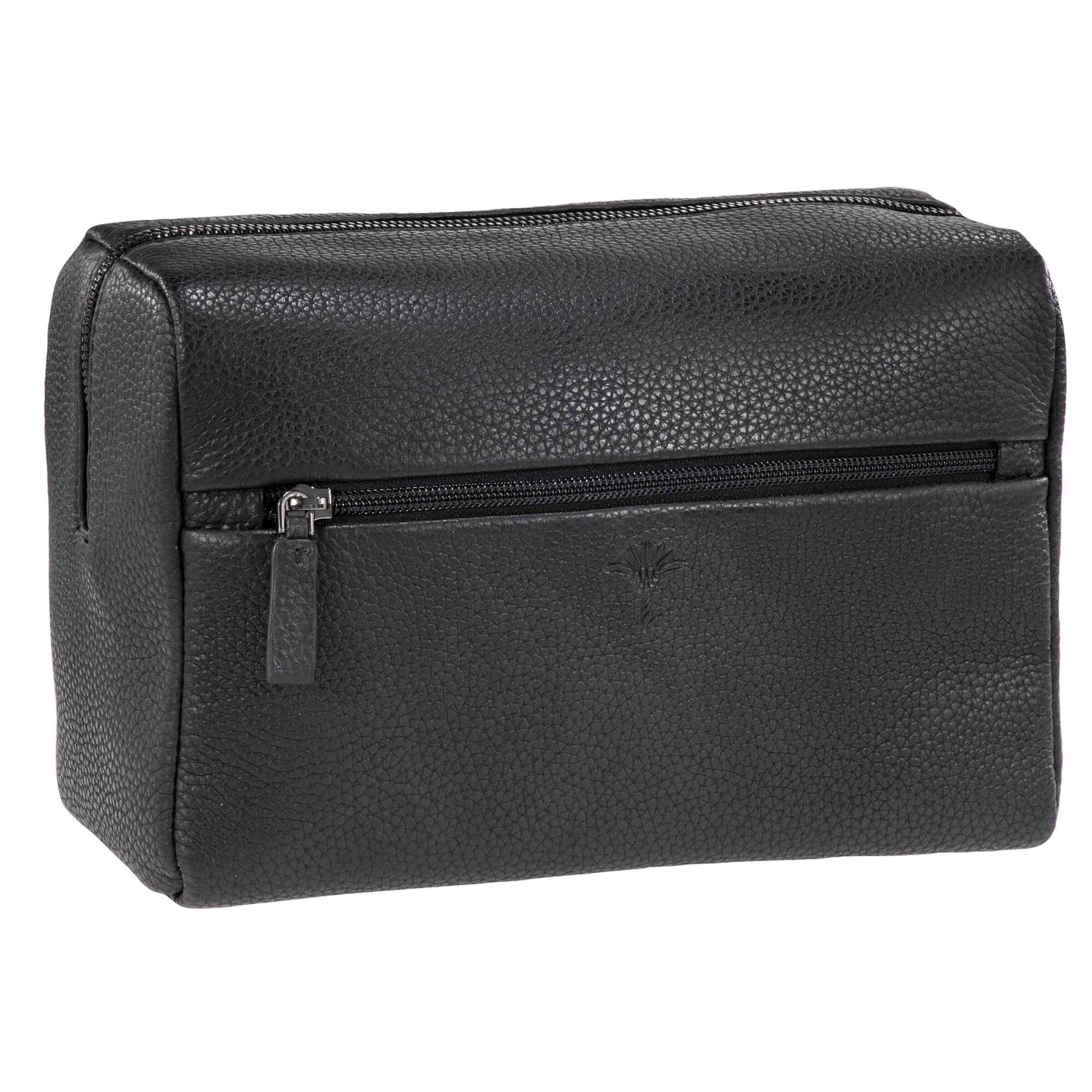 Nécessaire 'Cardona Eris' di JOOP! in nero