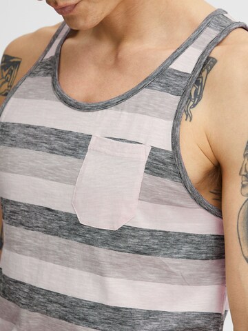 !Solid Shirt 'Whicco' in Gemengde kleuren
