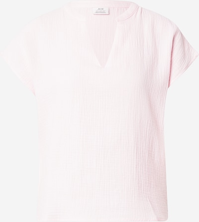 Palaidinė 'JDYTHEIS' iš JDY, spalva – rožių spalva, Prekių apžvalga