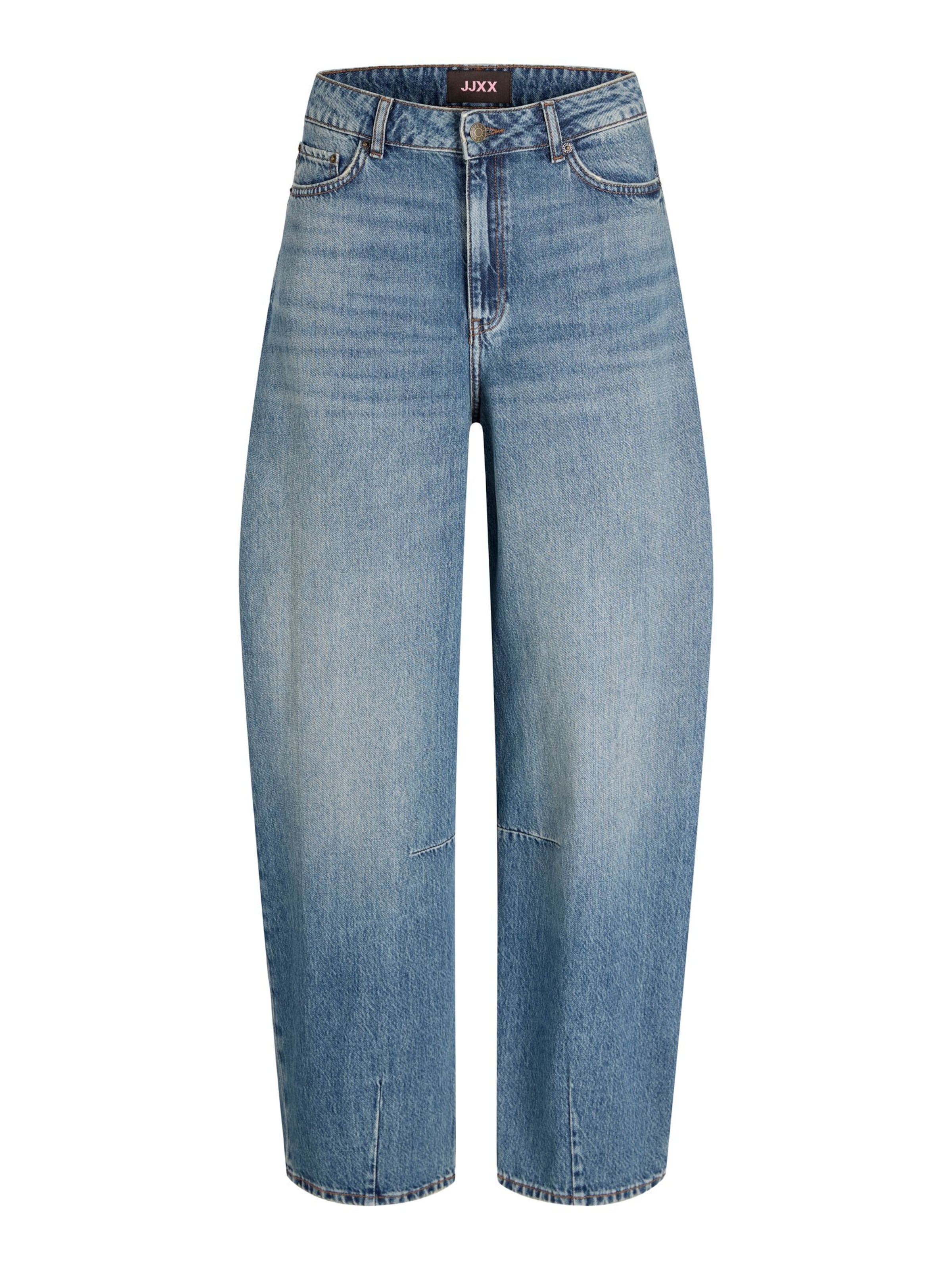 JJXX Jeans 'JXSakai' in blue denim, Produktansicht