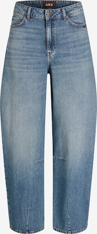 Baggy Jeans 'JXSakai' di JJXX in blu: frontale