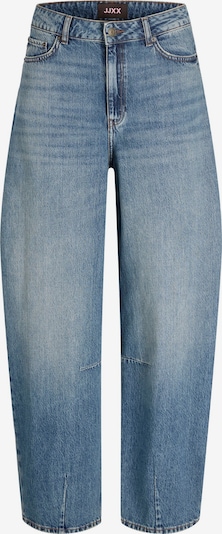 JJXX Jeans 'JXSakai' in blue denim, Produktansicht