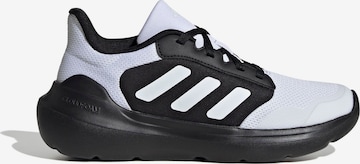ADIDAS SPORTSWEAR Кроссовки 'Tensaur Run 3.0 J' в Черный: спереди