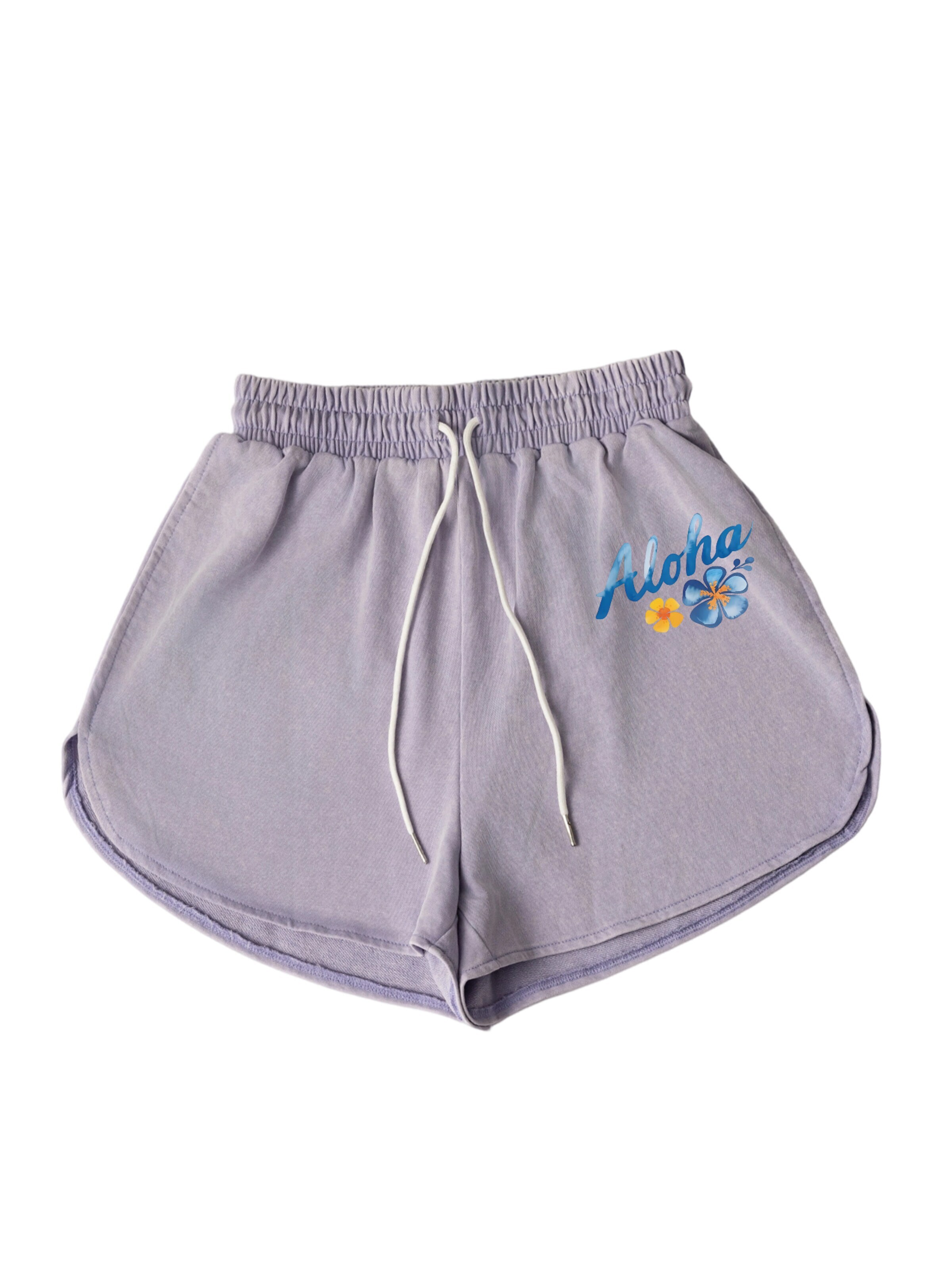 GORHEY Hose‌‌ in 36 in lila, Produktansicht