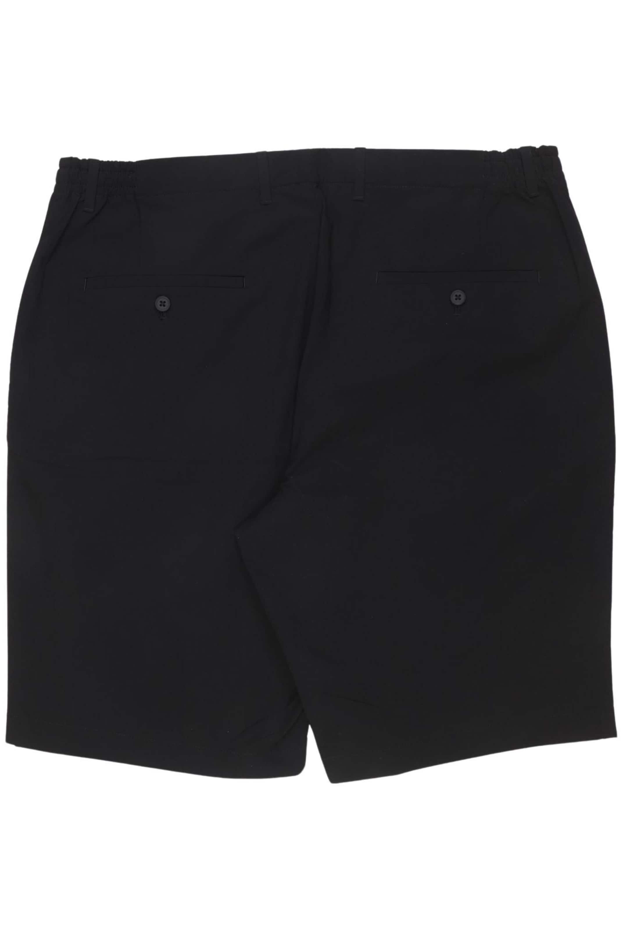 Theory Shorts in 35-36 in Black