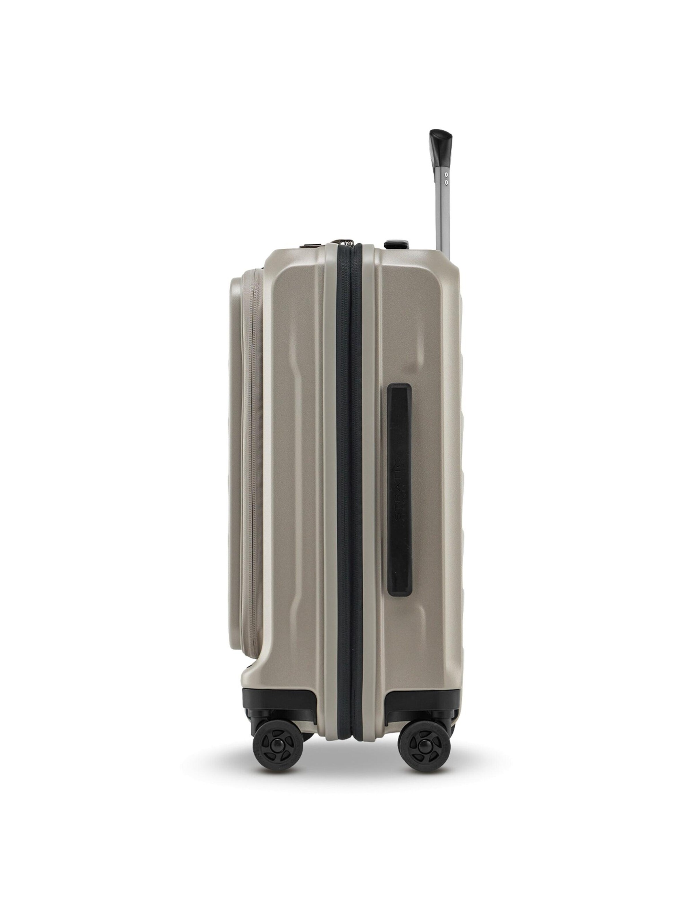 Stratic Cart 'Phoenix ML' in Beige