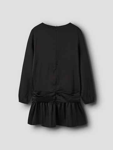 Abito di LMTD in nero