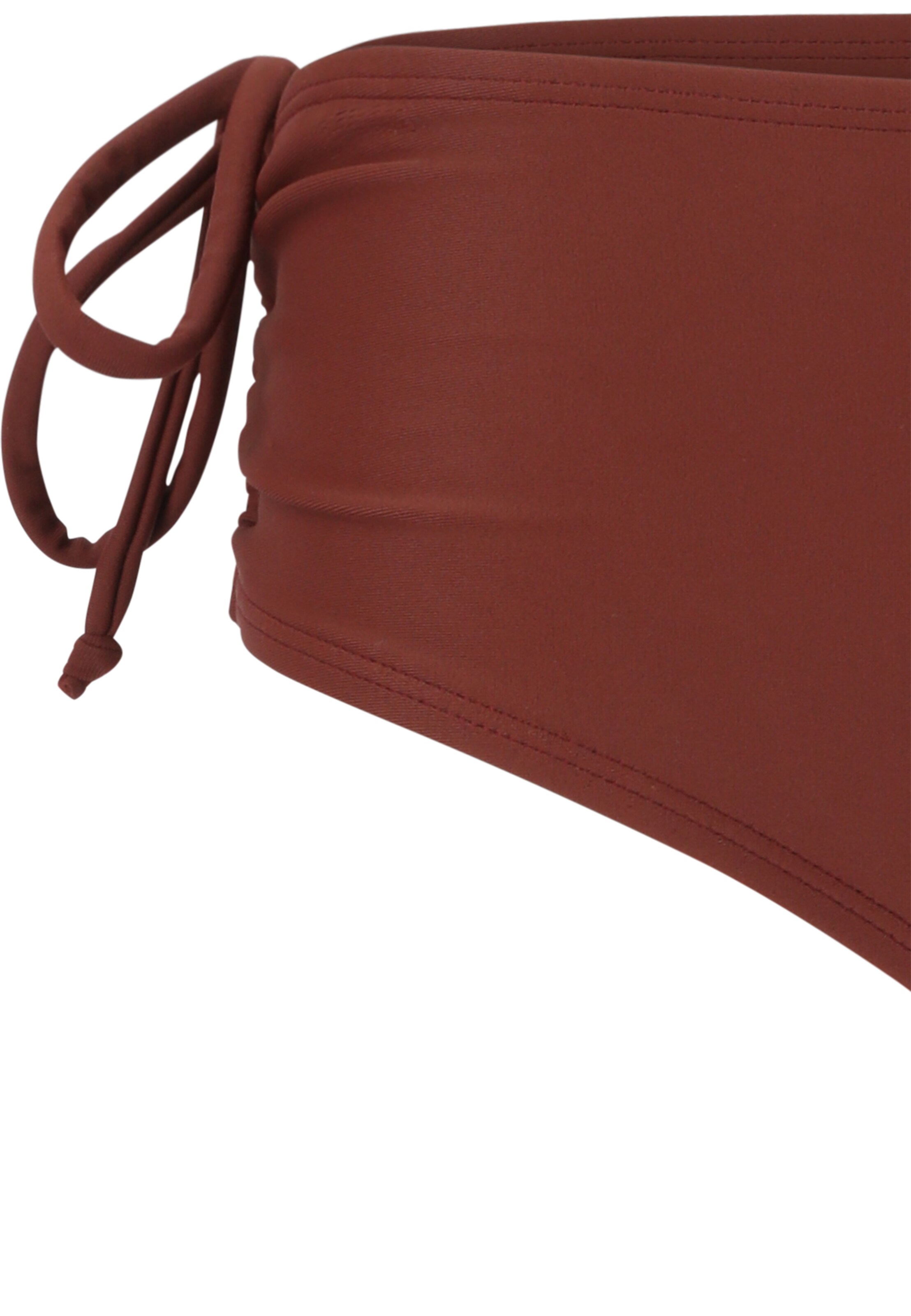 Cruz Bikinibroek 'Celinn' in Rood