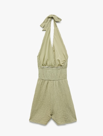 Koton Jumpsuit in Green