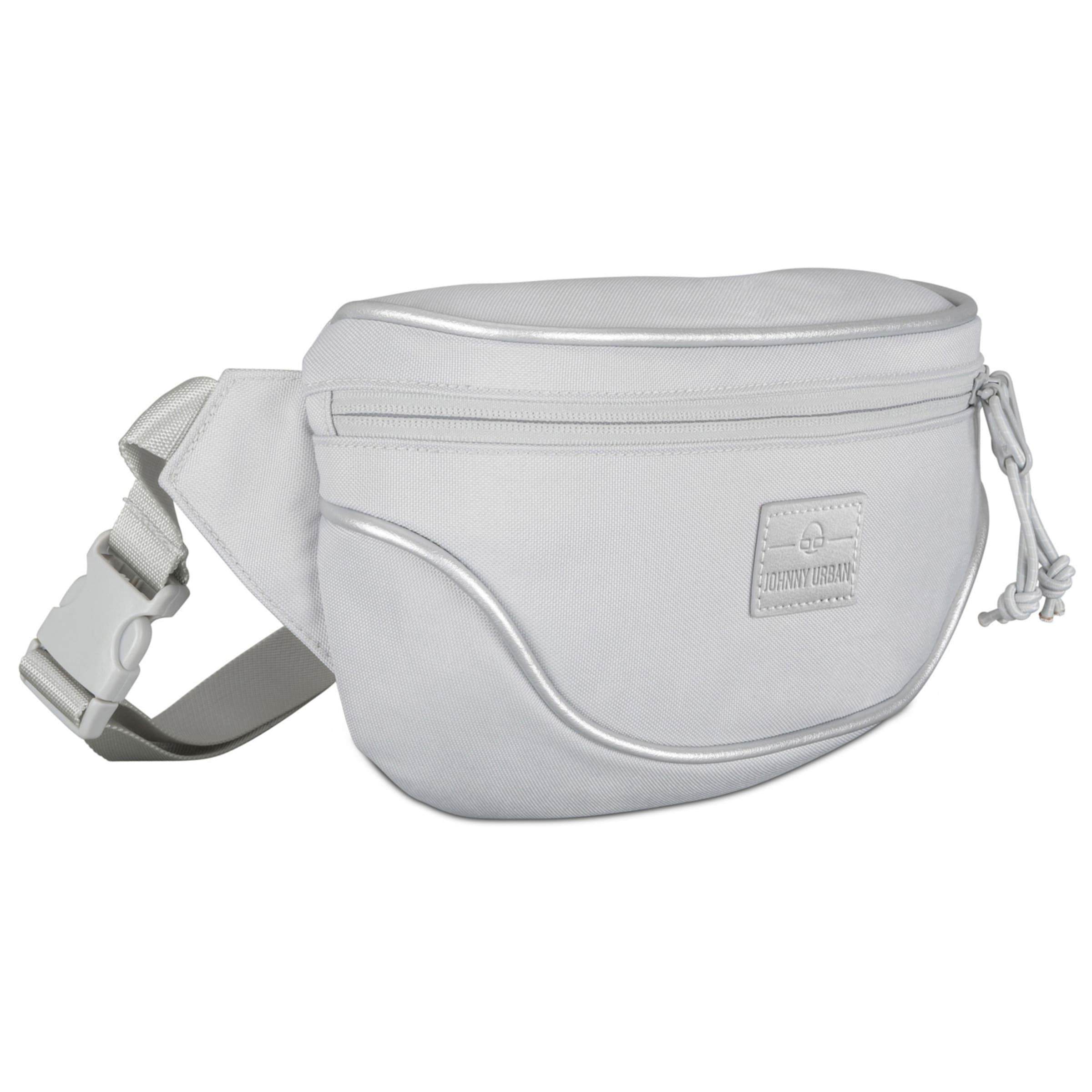 Johnny Urban Magväska 'Ben' i grå