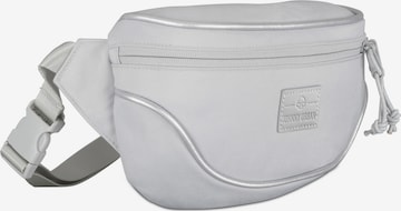 Johnny Urban Fanny Pack 'Ben' in Grey