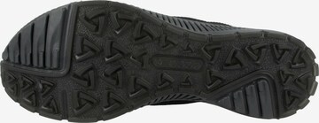 ECCO Sneakers 'Terracruise II' in Black