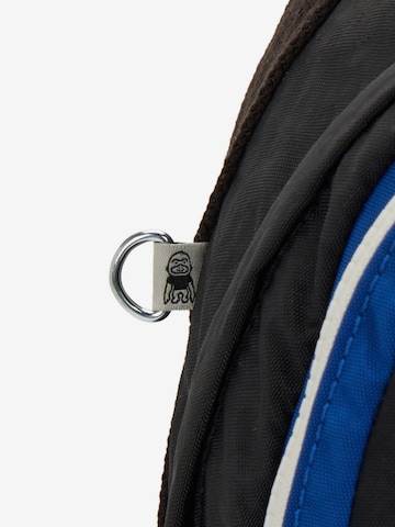 KIPLING Backpack 'Xavi' in Blue