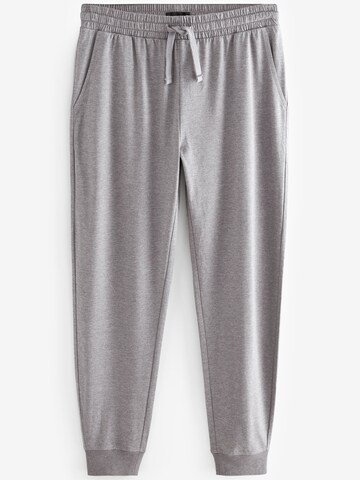 Pantaloncini da pigiama 'Lasting Fresh' di Next in blu