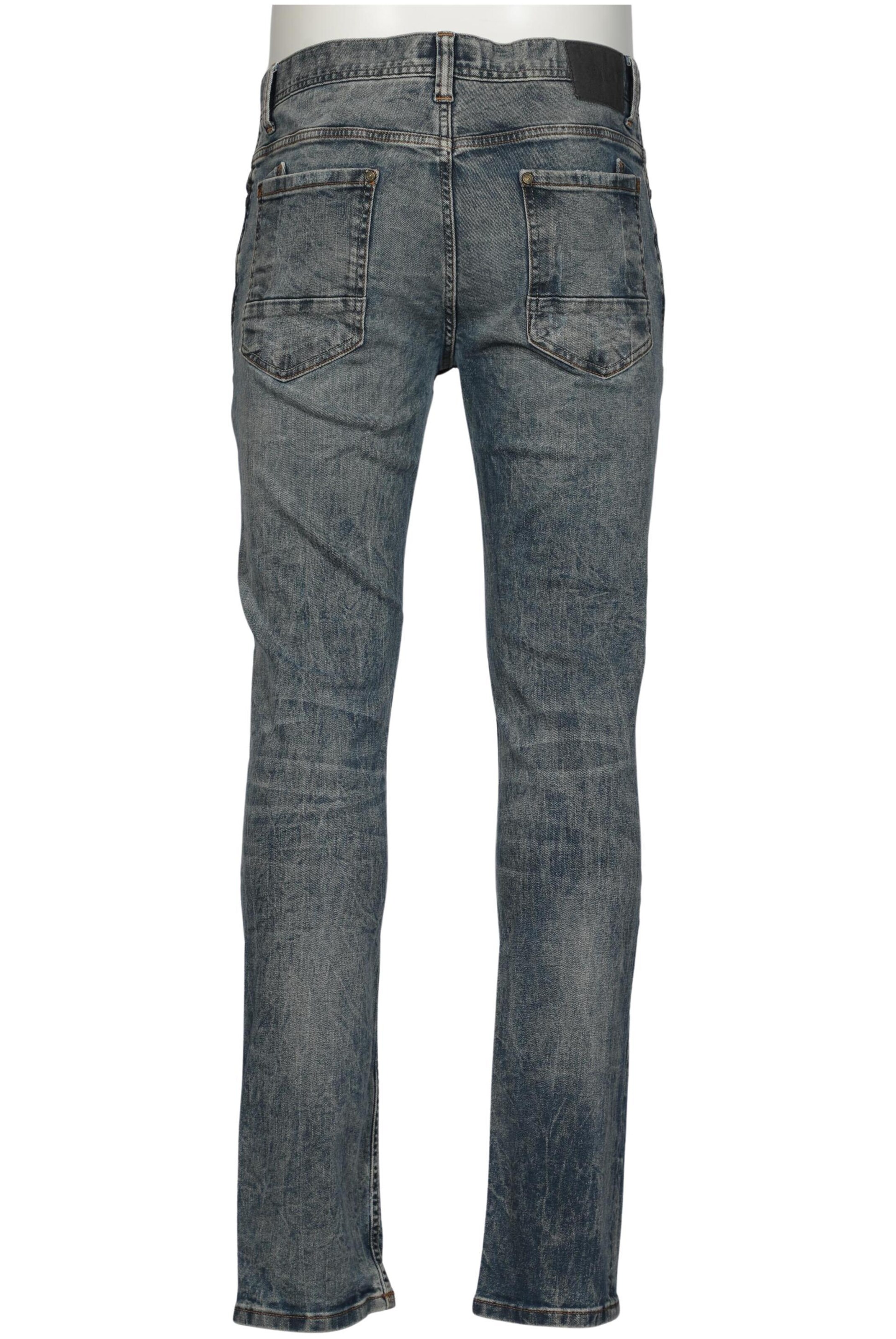 s.Oliver Jeans 33 in Blau
