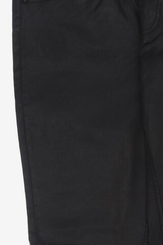 Amor, Trust & Truth Pants in XL in Black