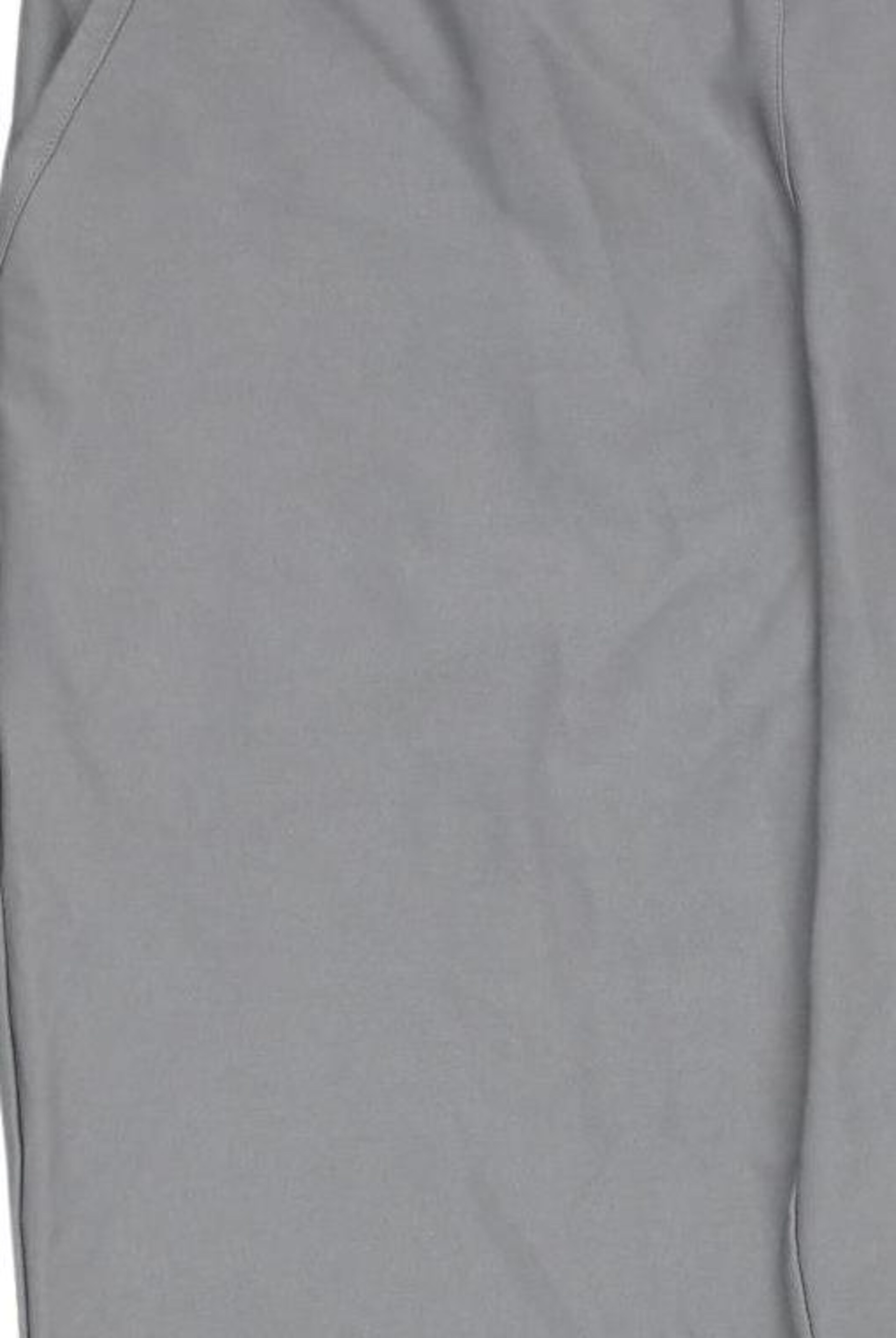 ADIDAS PERFORMANCE Pants in M in Grey