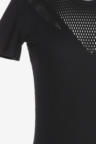 ADIDAS PERFORMANCE Top & Shirt in XXS in Black