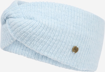 ESPRIT Headband in pastel blue, Item view