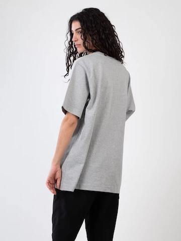 Kanten - Camiseta 'T-Shirt UltraBasic' en gris