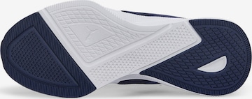PUMA - Zapatillas deportivas 'Flyer Runner' en azul