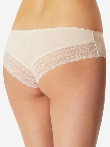 SCHIESSER Panty 'Modern Multipacks' in Mixed colors