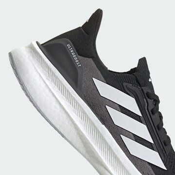 Chaussure de course 'Ultraboost 5x' ADIDAS PERFORMANCE en noir