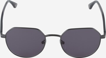 Calvin Klein Sunglasses in Grey