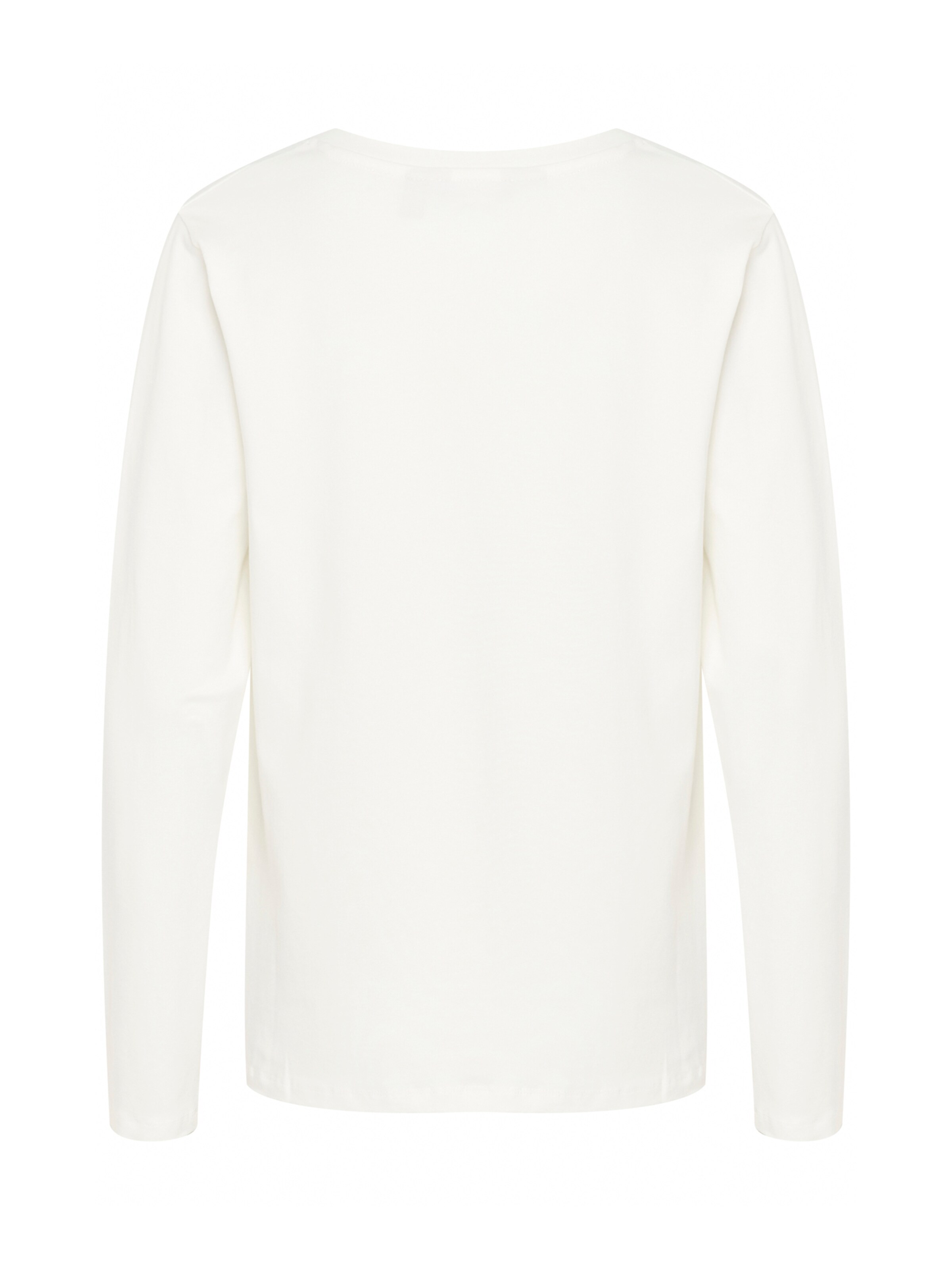 CULTURE Shirt in Beige