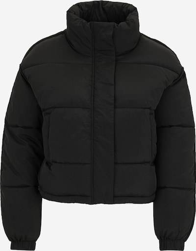 Only Petite Zimska jakna 'ONLELLIE' u crna, Pregled proizvoda