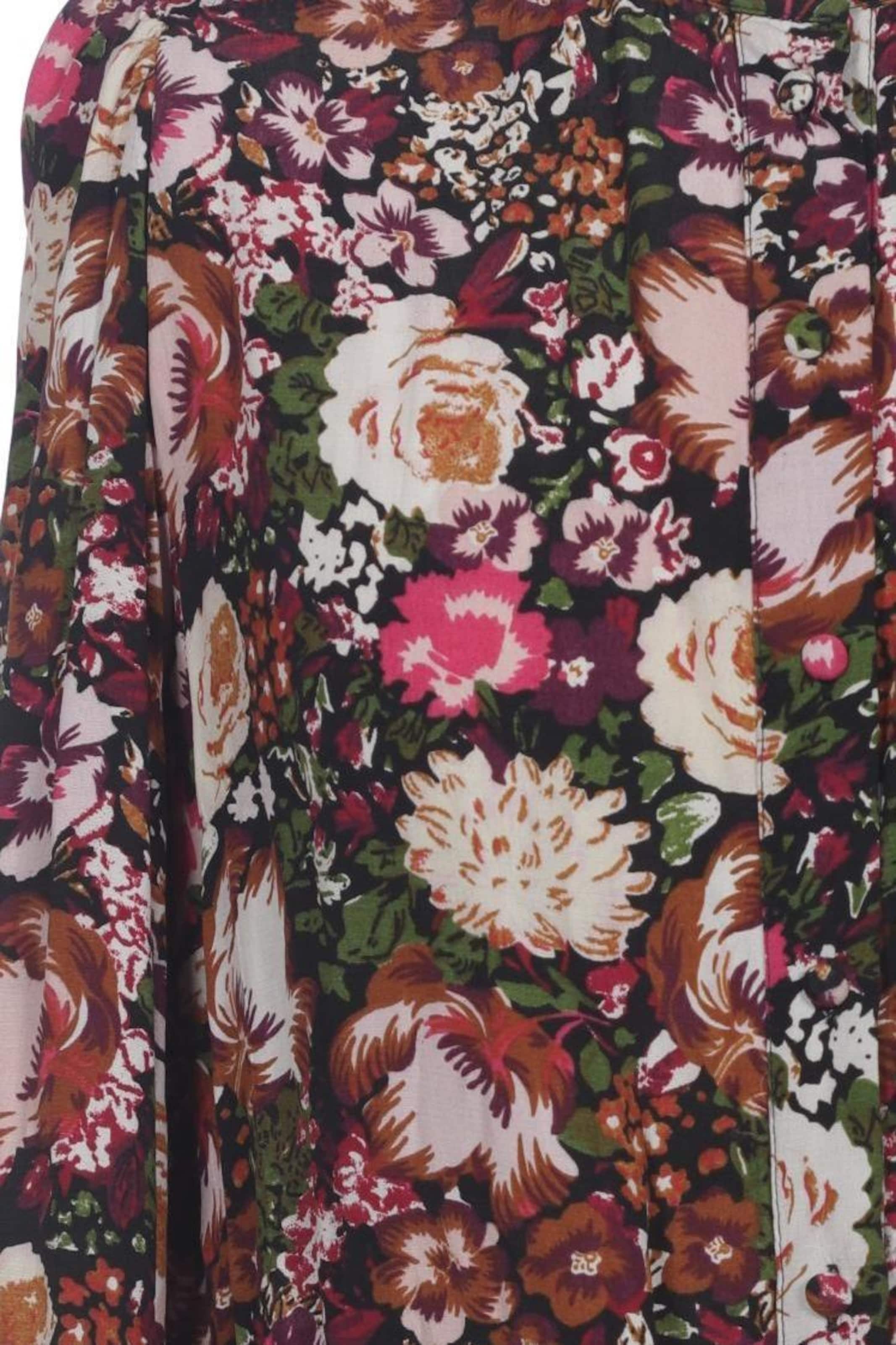 YAS Blouse & Tunic in M in Mixed colors