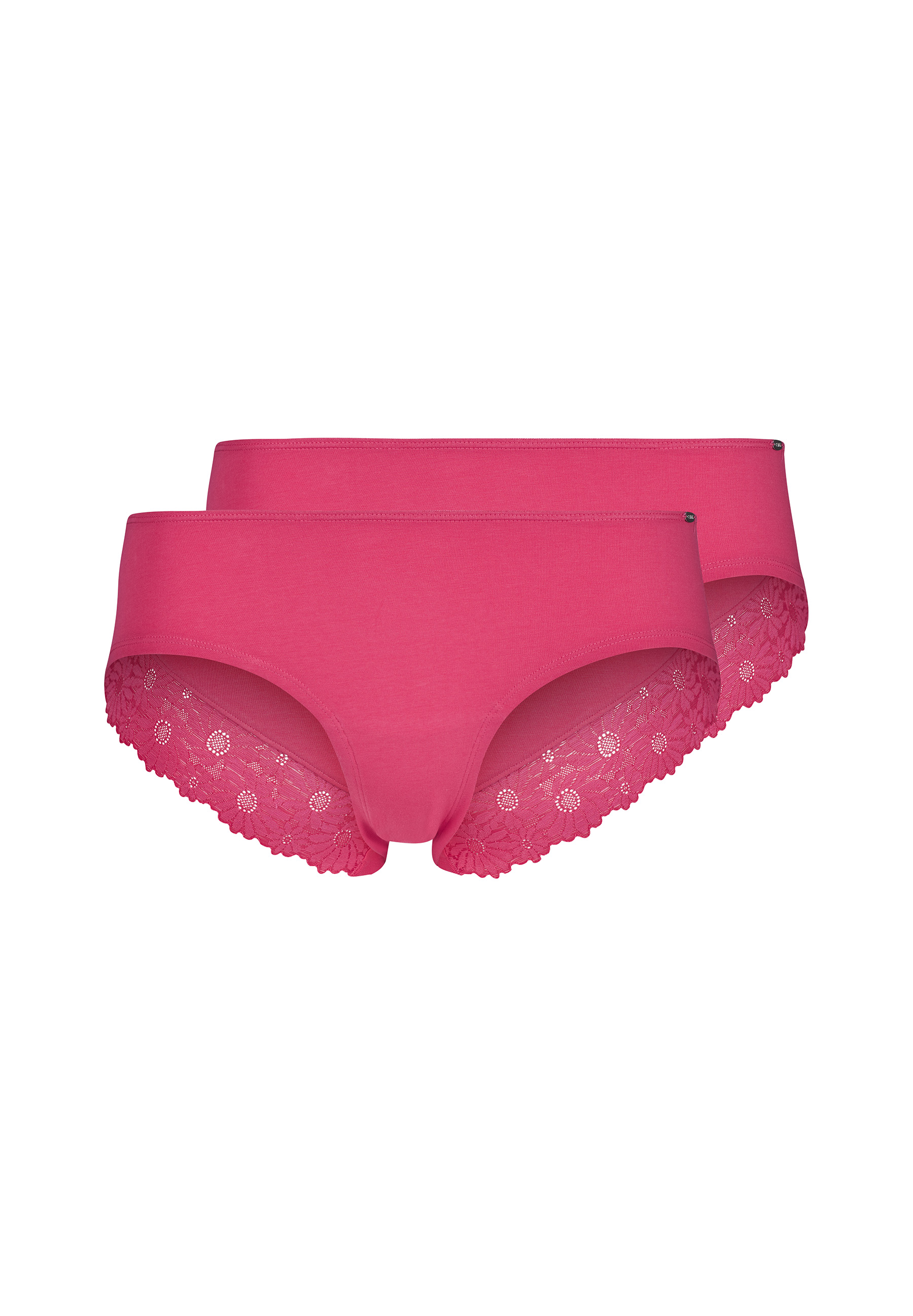 Intimo eiebc Skiny Panty in Pitaya Intimo eiebc Skiny Panty in Pitaya