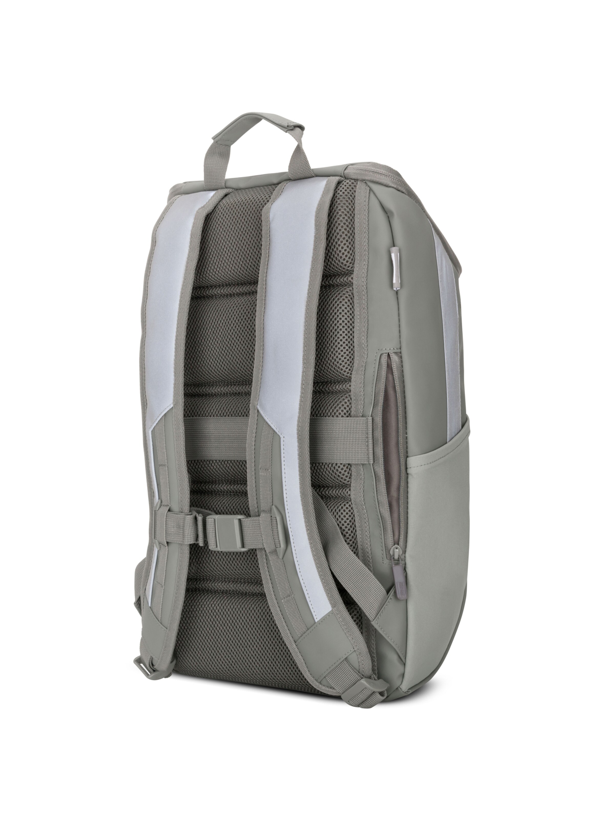 Sac à dos 'Daybag' OAK25 en gris