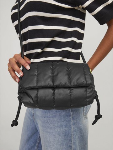 JJXX Crossbody Bag in Black