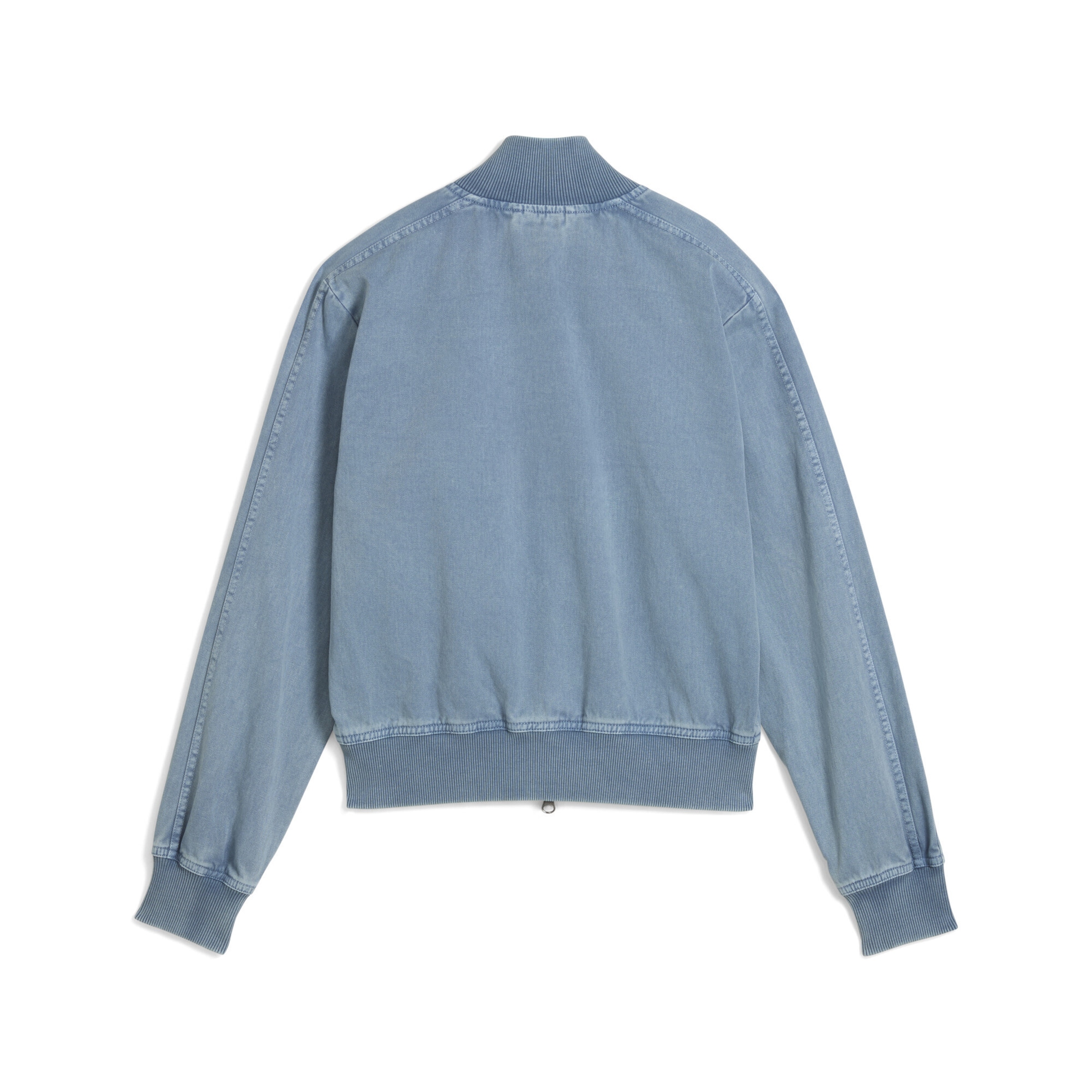 PUMA Tussenjas 'Future.Archive' in Blauw